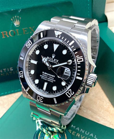 buy rolex replicas online|rolex replications for sale.